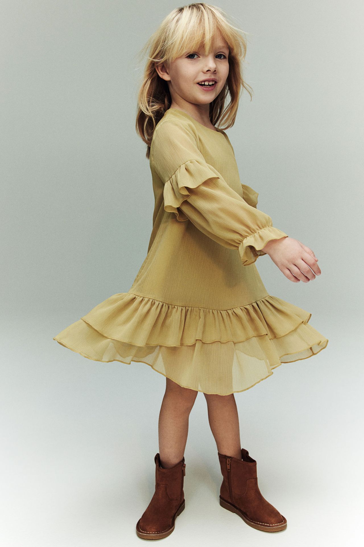 model-main