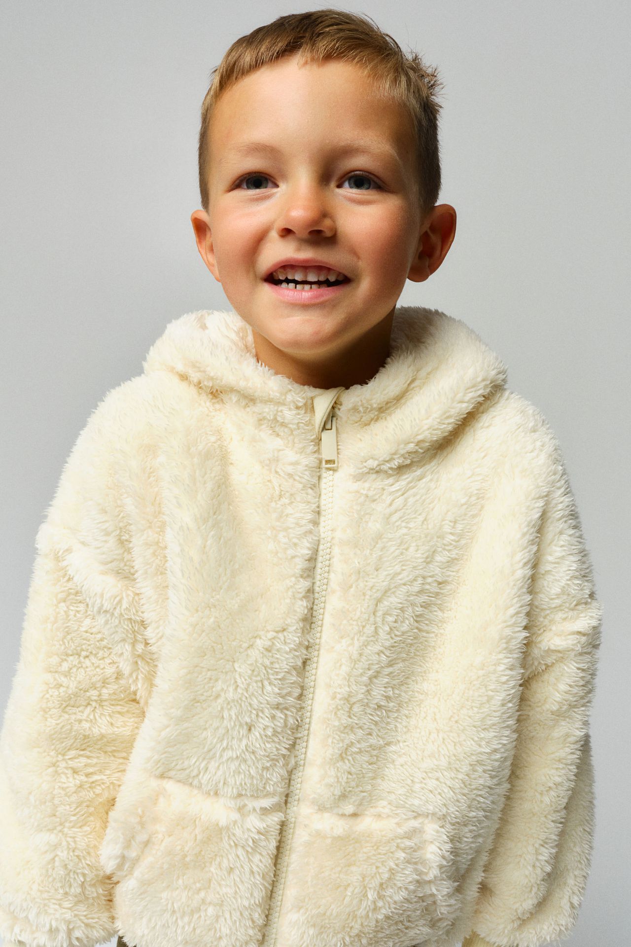 model-main