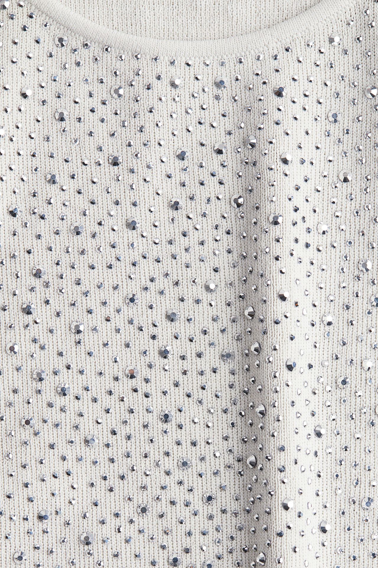 detail