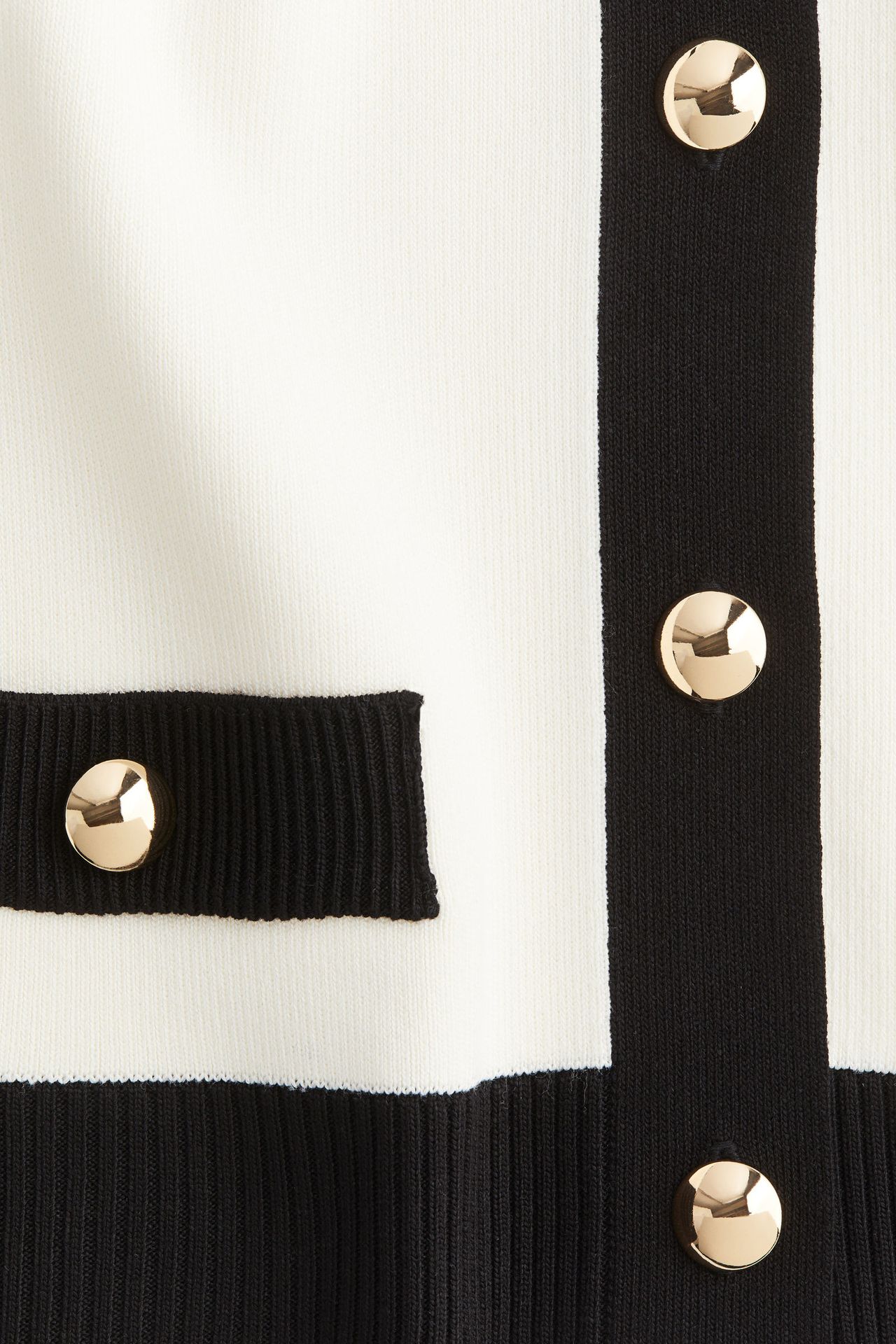 detail