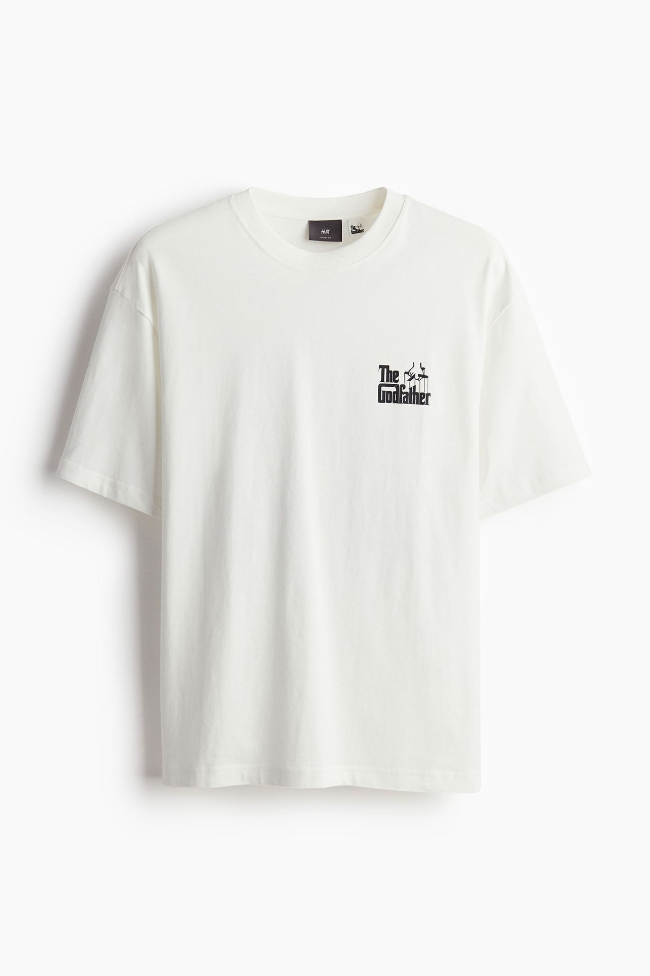 product-main