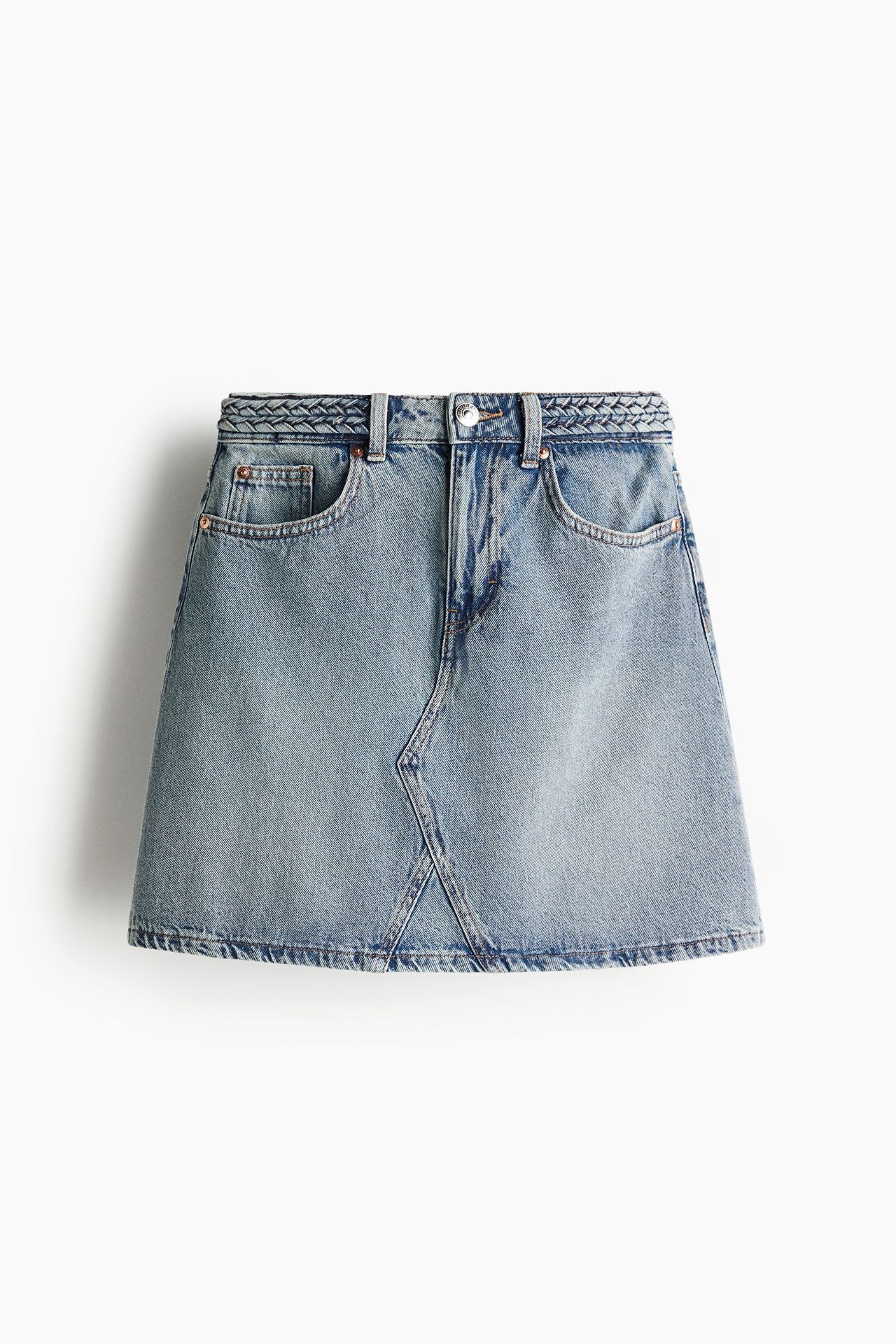 product-main