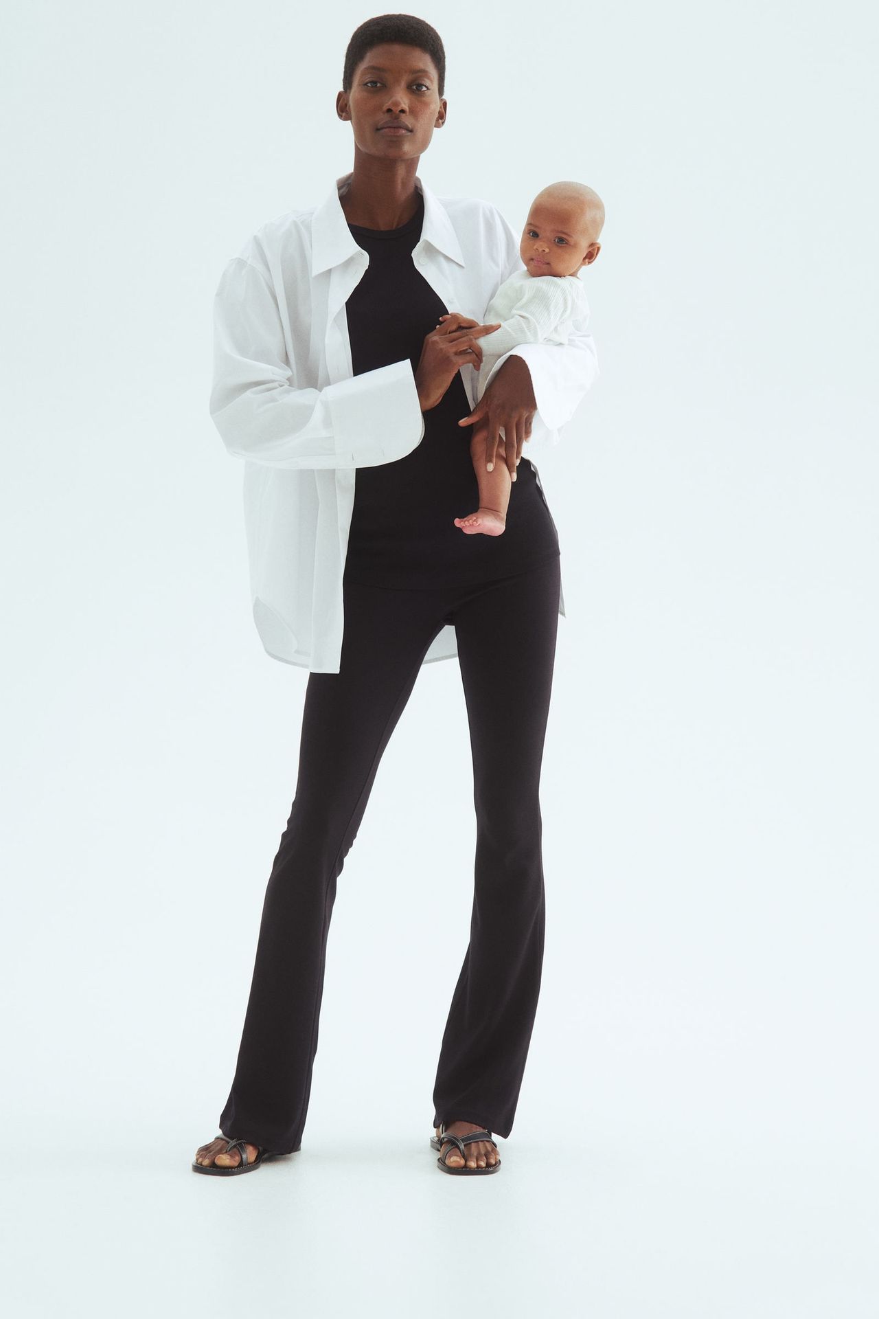 model-main