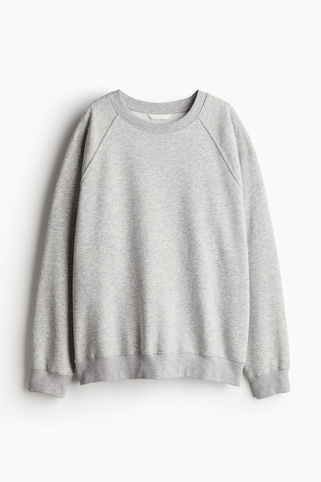 product-main