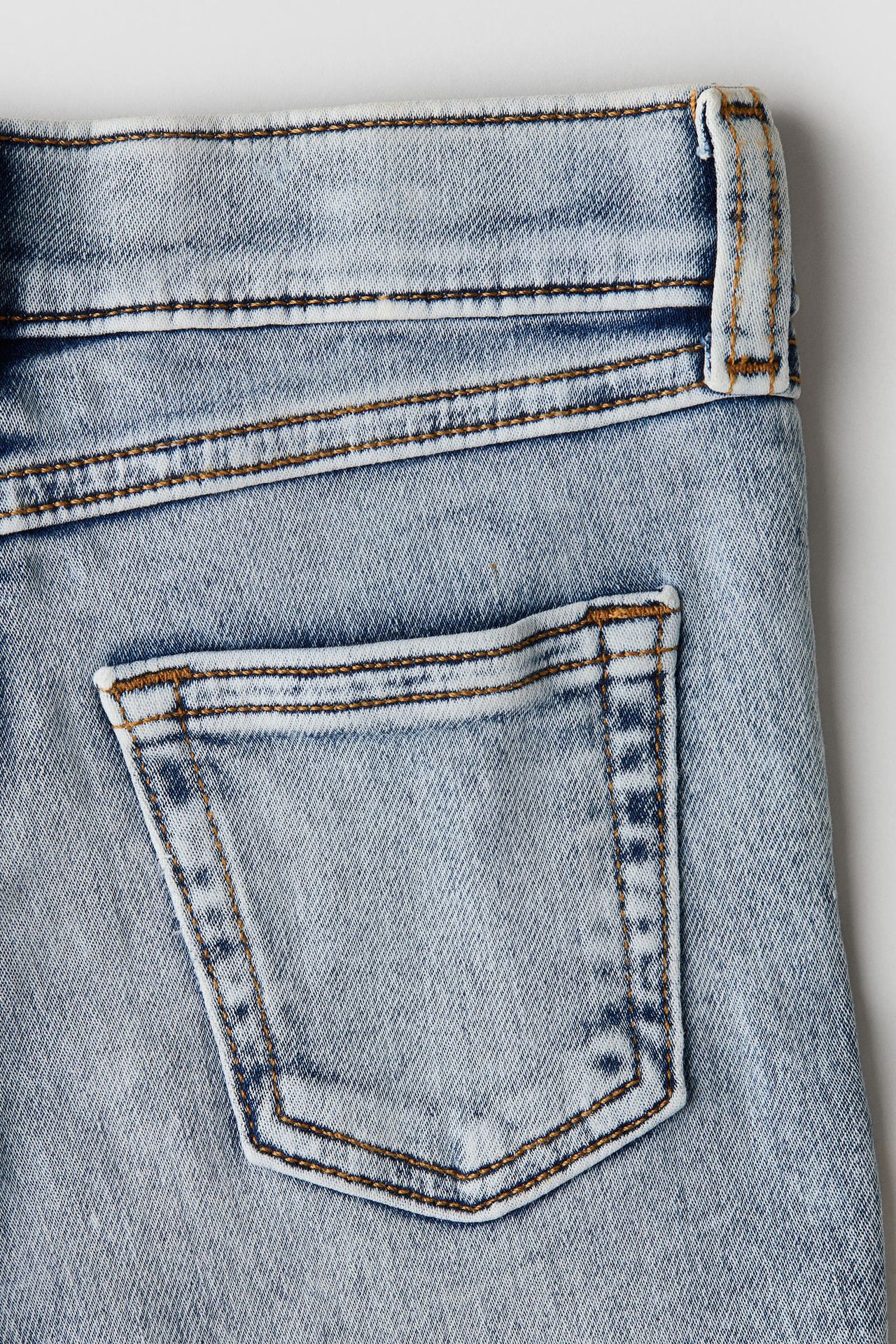 detail