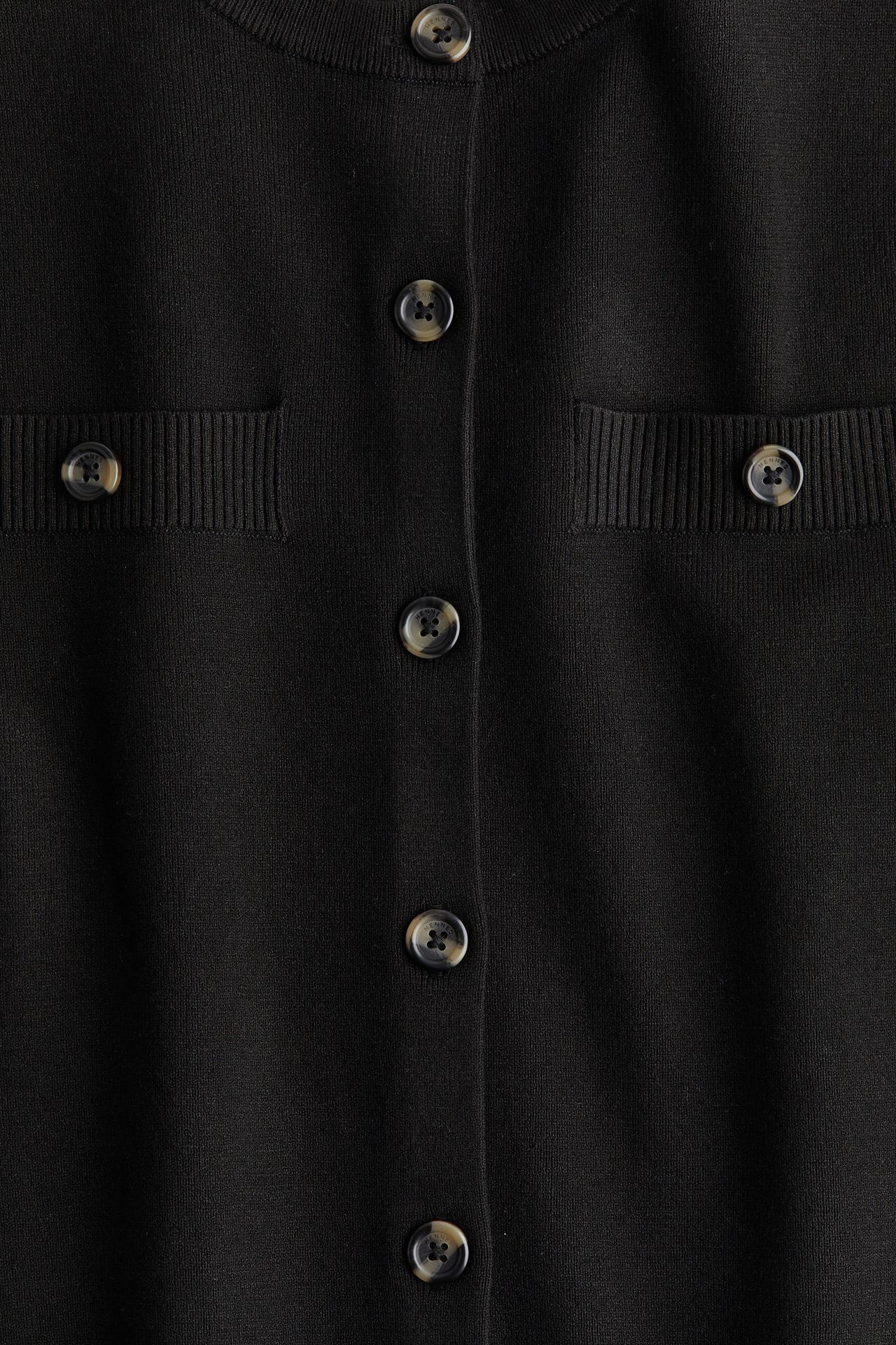 detail