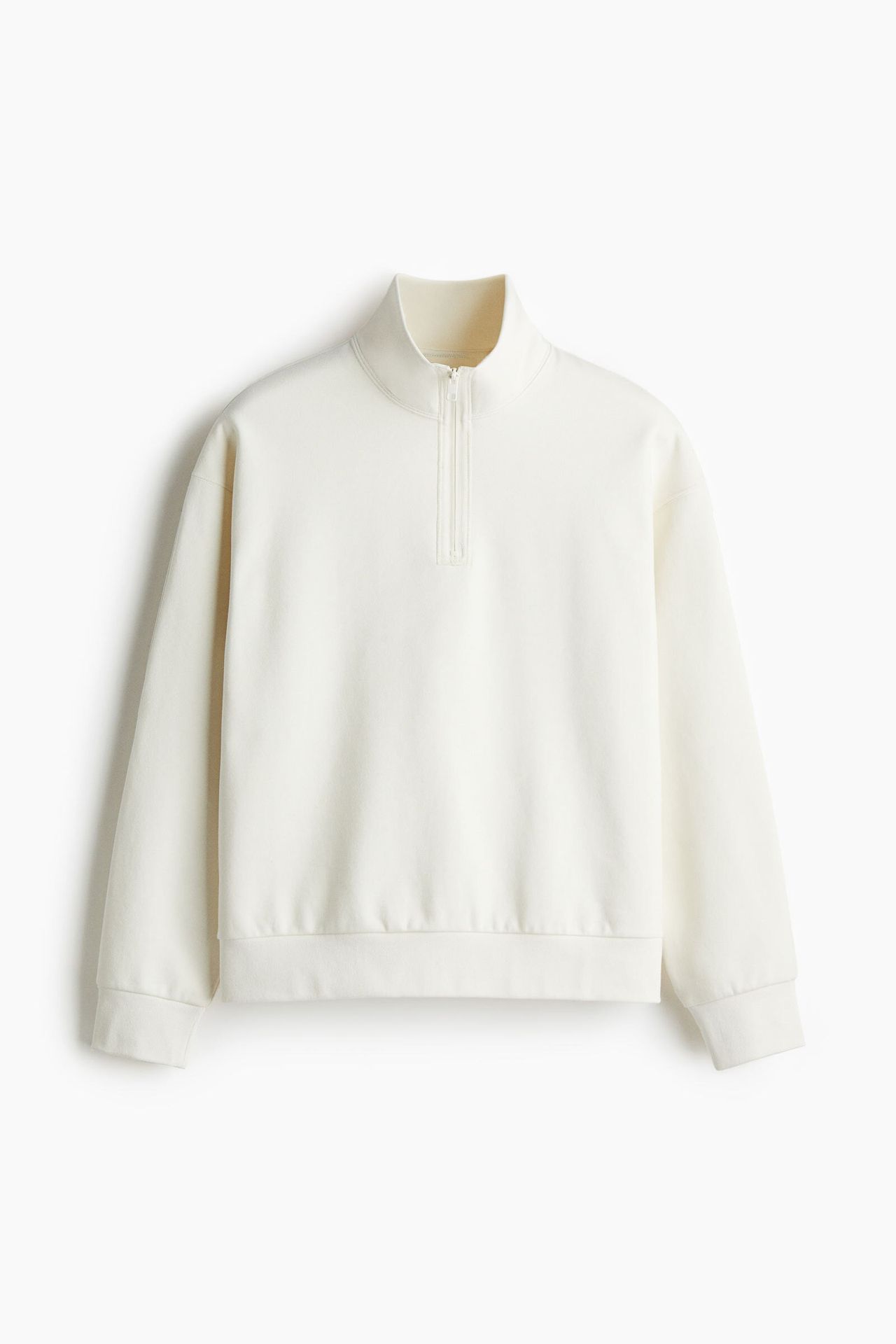 product-main