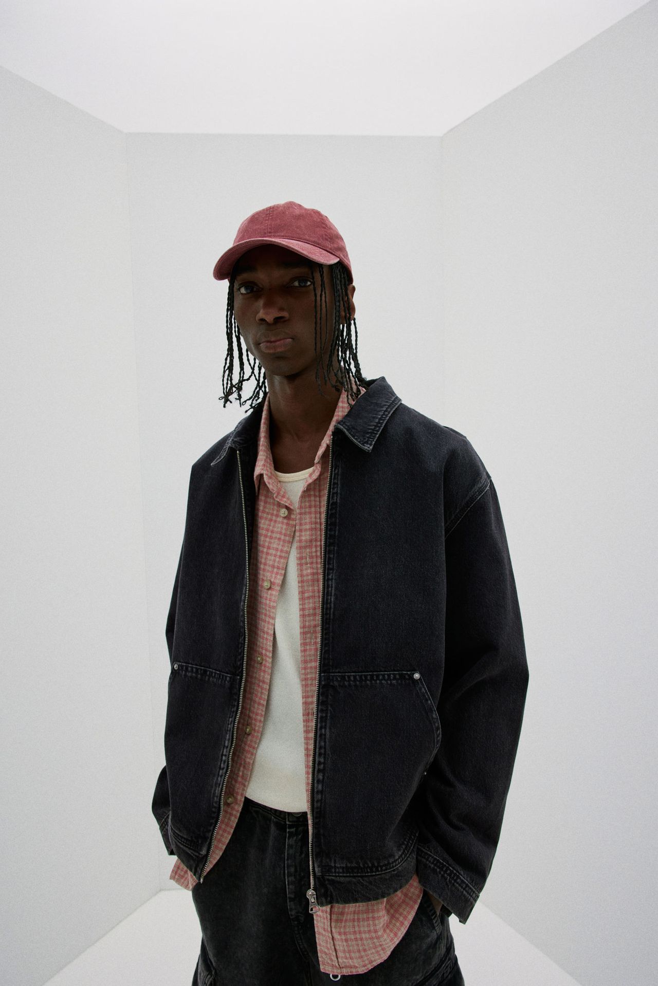 model-main