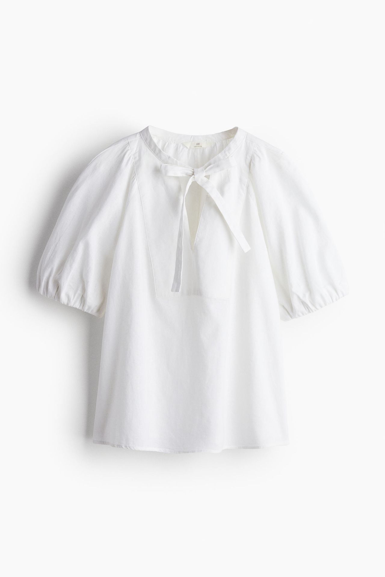 product-main