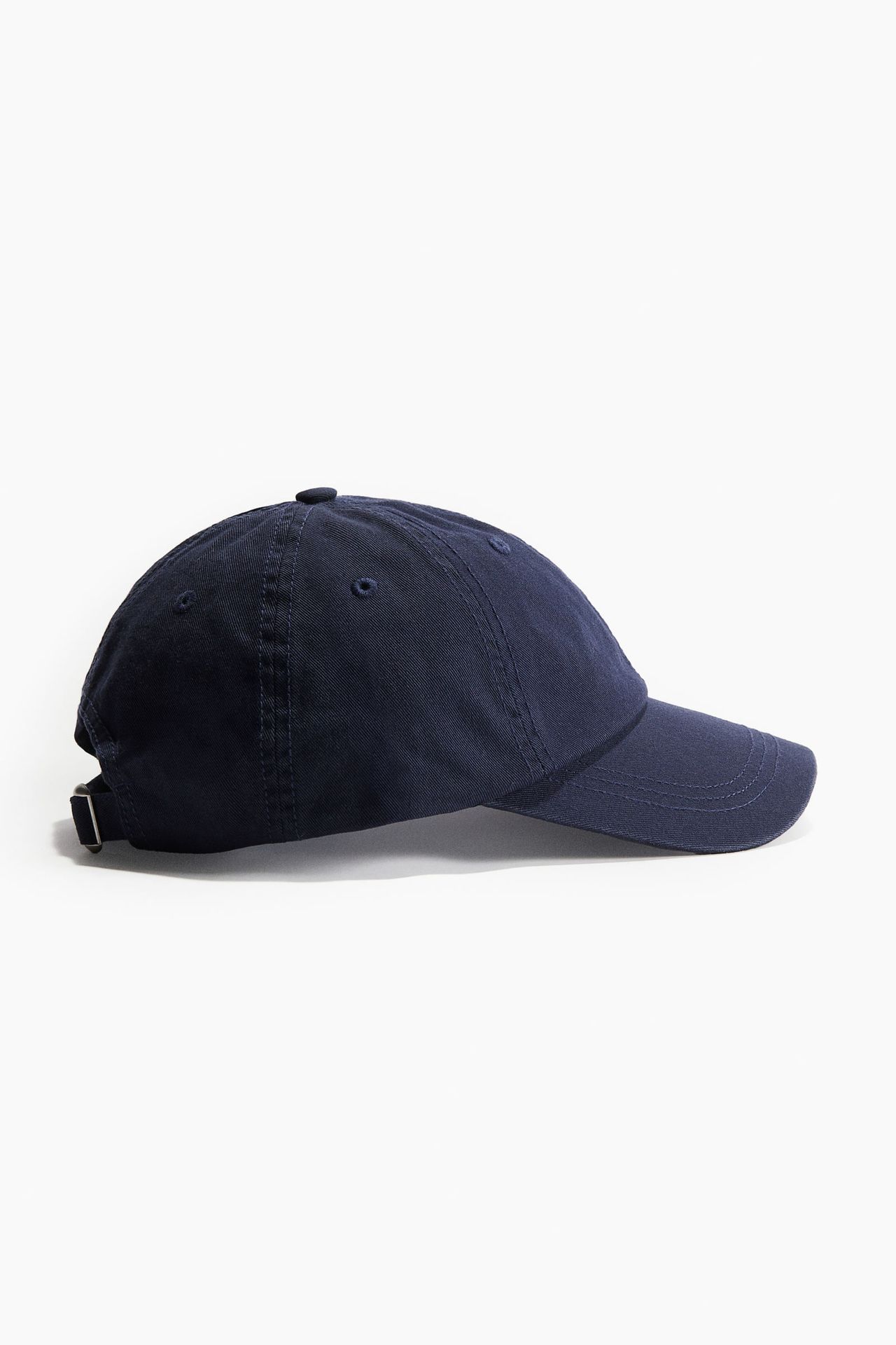 product-secondary