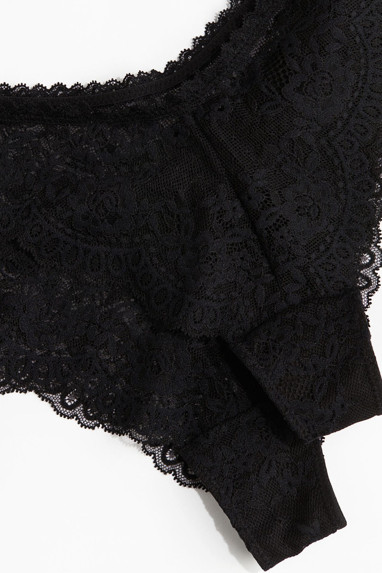 detail