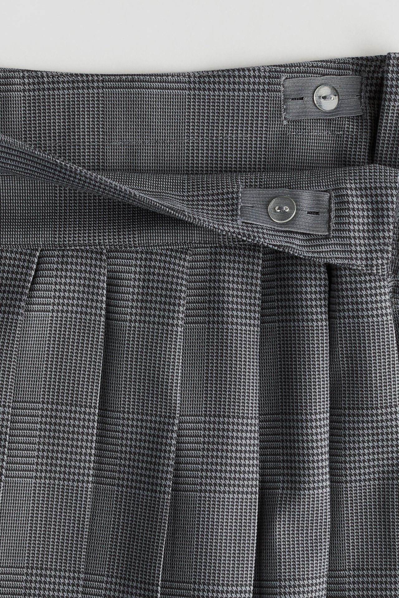 detail