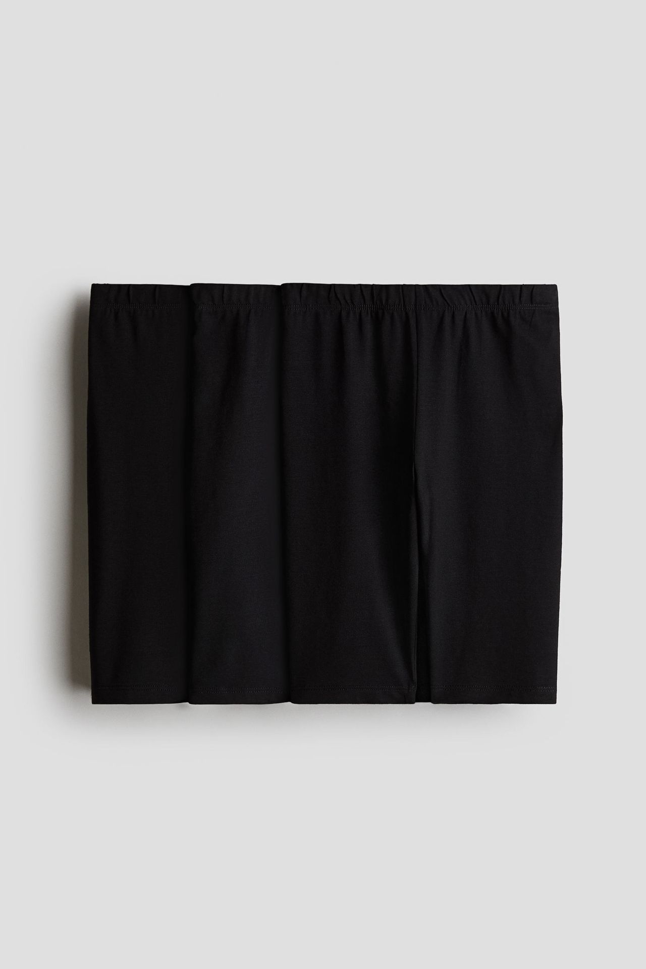 product-main
