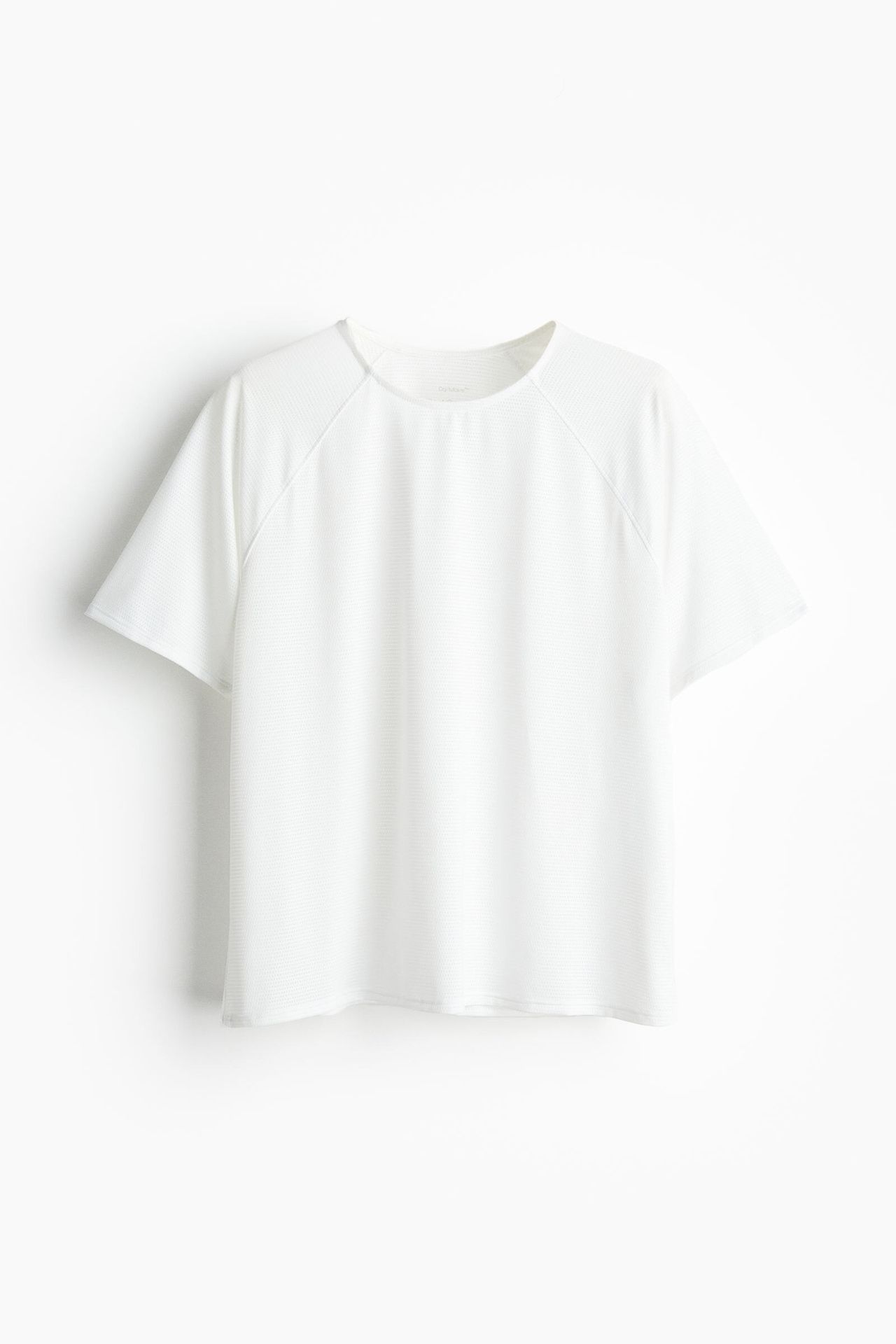 product-main