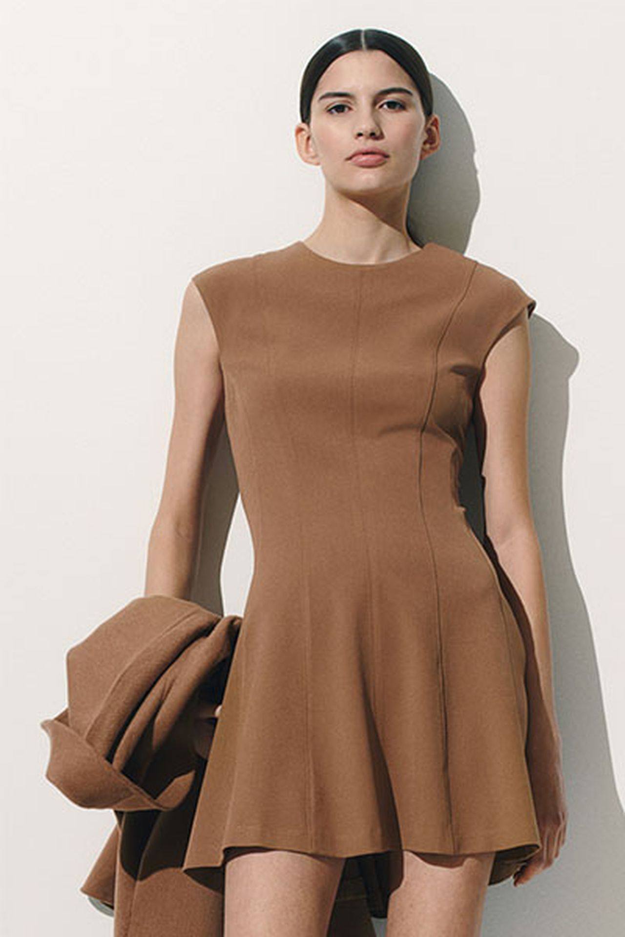 H Ropa Ropa para mujer | Vestidos, Zapatos, Blusas y más | H&M