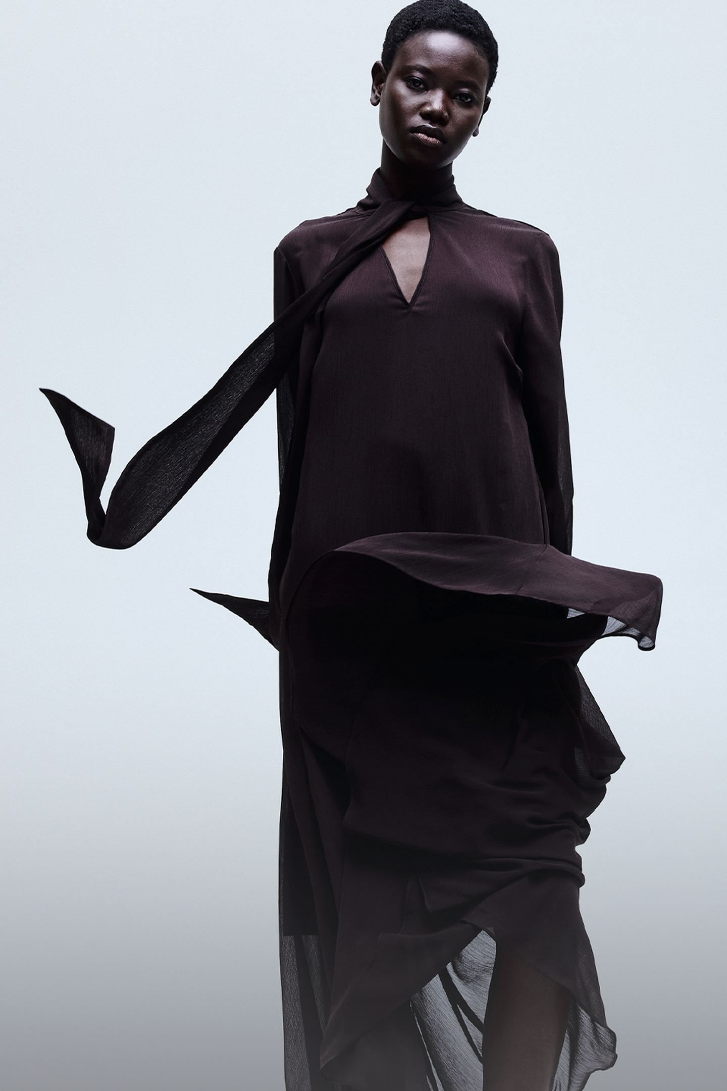 Image banner