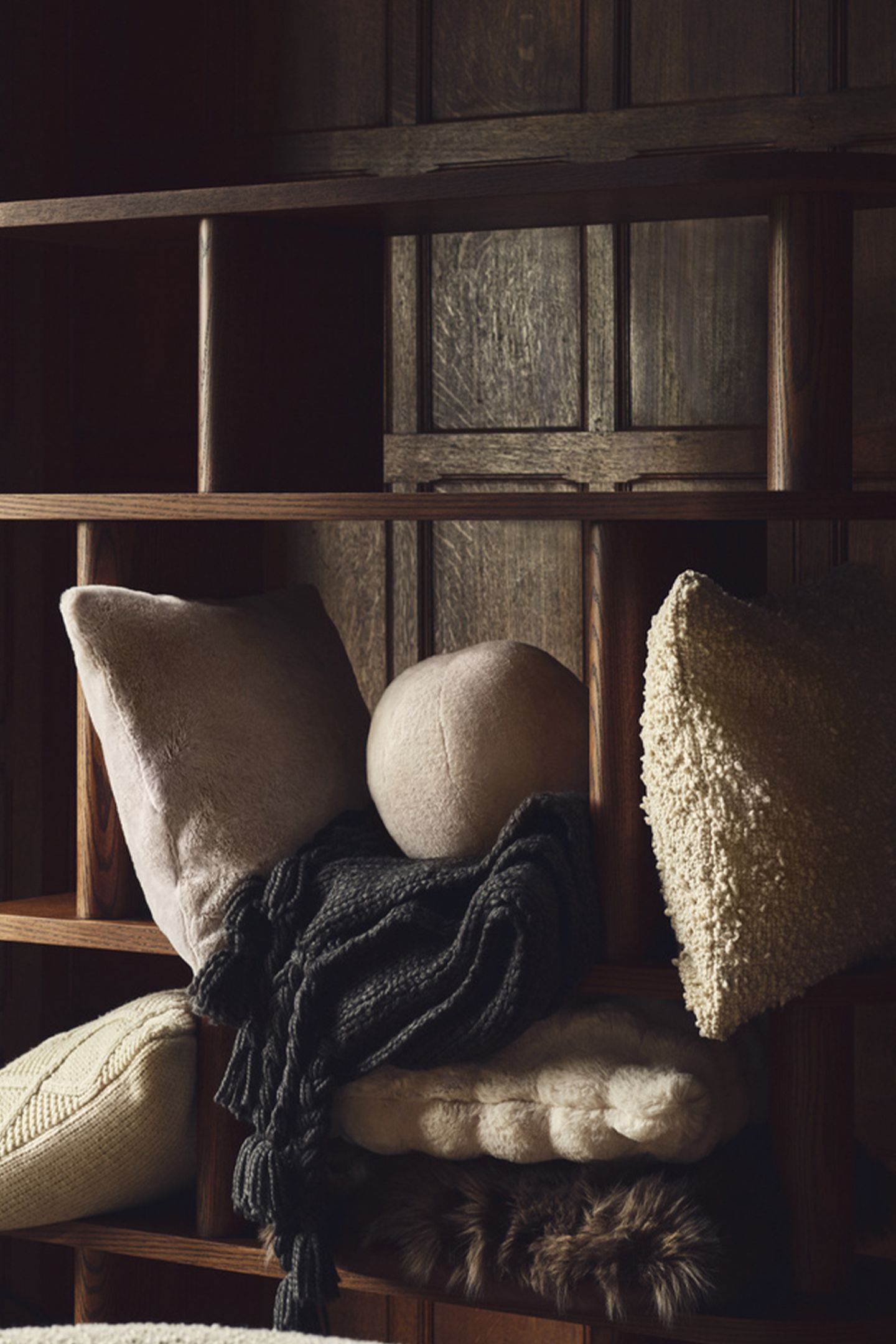 Image banner