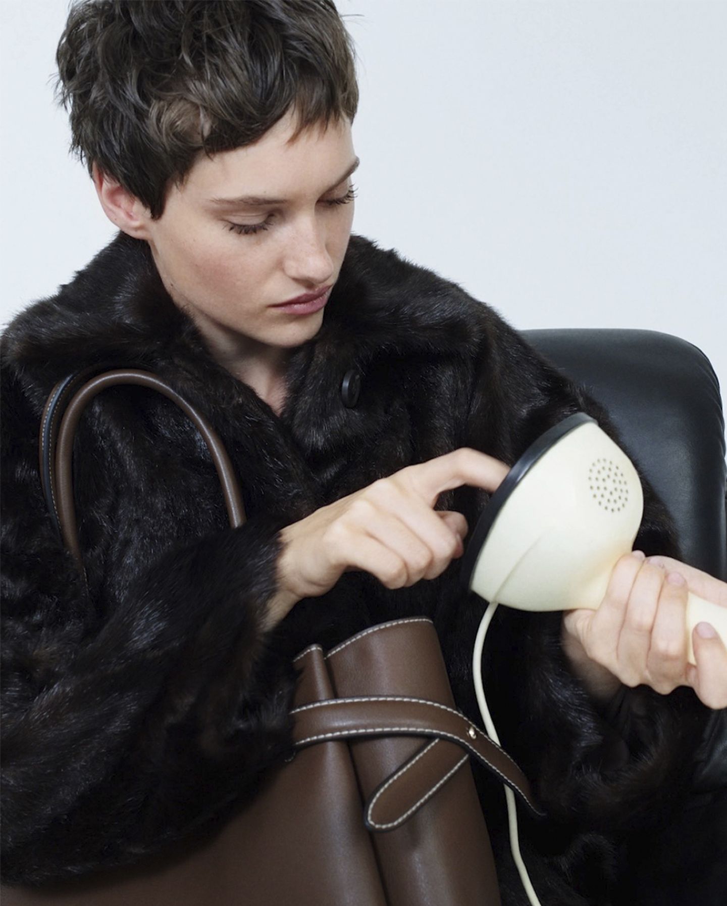 Accesorios en tendencia