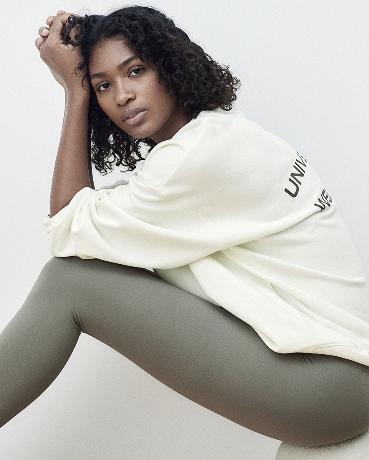 Sport Chic