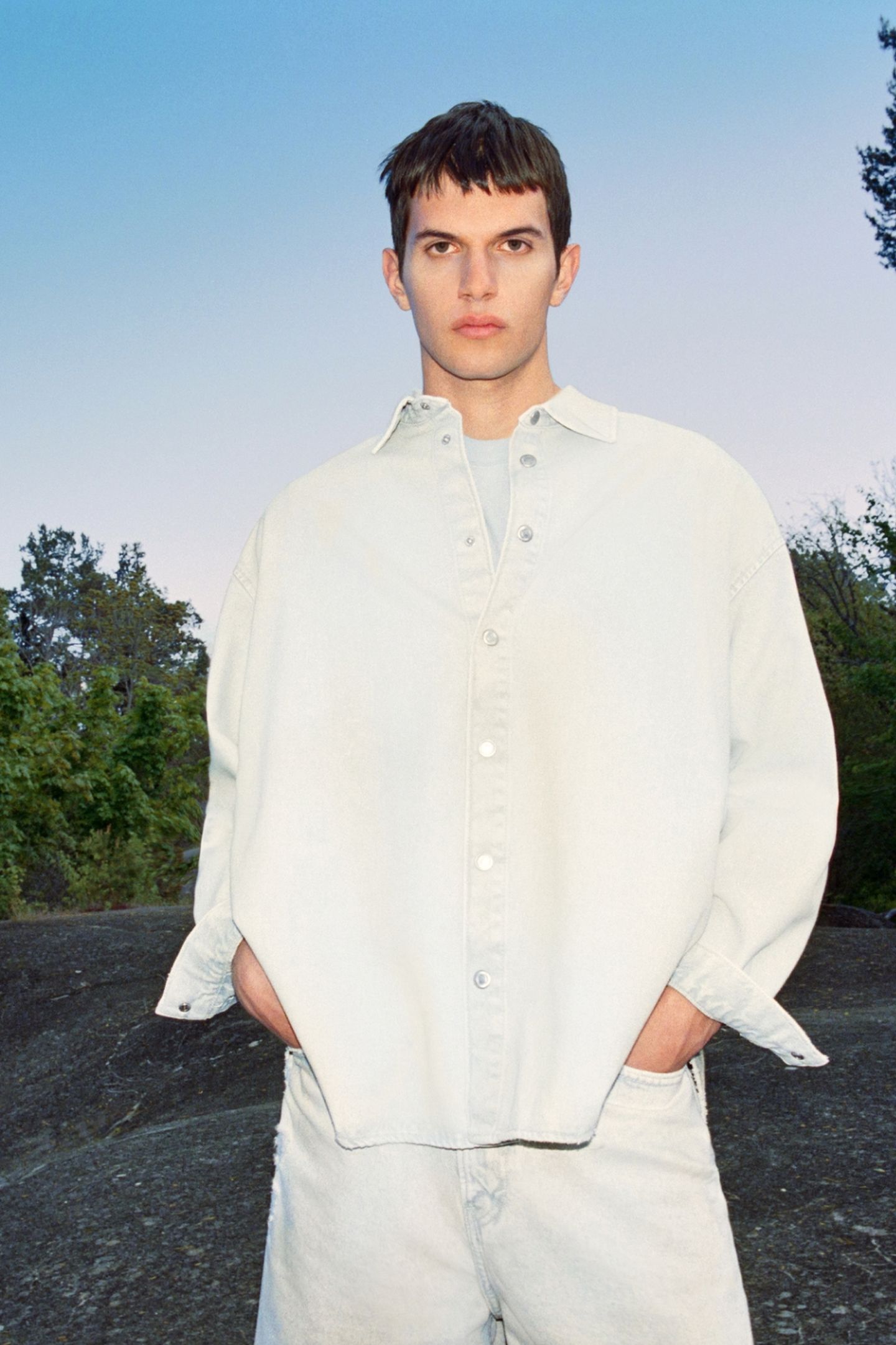 Primavera Looks Nuevos Estilos De Vestir Para Hombres Ideas De Ropa Moda  Casual Hombre, Combinacion De Ropa Hombre, Combinar Ropa Hombre, image size:1440x2161